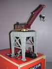 6-2316 Lionel Remote Control Operating