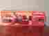 6-2317 Lionel O Scale Remote Control Drawbridge