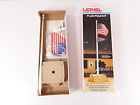 6-2320 Lionel O Scale Flag