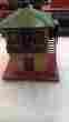6-2324 Lionel Tower Free Shipping