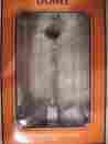 6-24101 Lionel Mainline Color Position Signal