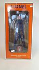 6-24102 Lionel Industrial Water Tower