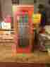 6-24103 Lionel Double Floodlight Tower