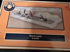 6-24105 Lionel Gauge Animated Track Gang