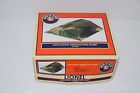 6-24106 Lionel Exploding Ammunition Dump 023922241061 6-24106 Lionel Exploding Ammunition Dump 023922241061