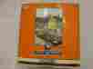 6-24108 Lionel 0-027 Gauge 6-32921 6-24108 Lionel 0-027 Gauge 6-32921