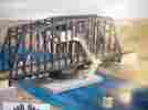 No.6-24111 6-24111 Lionel Large O Gauge No