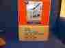 6-24114 Lionel Amc Arc Gantry Crane Item O-gauge