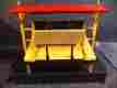6-24115 Lionel Amc Arc Log Loader O-gauge