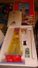6-24131 Lionel Nib Item Operating 6-24131 Lionel Nib Item Operating
