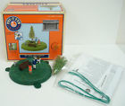 6-24137 Lionel Operating Mr Spiff Puddles 6-24137 Lionel Operating Mr Spiff Puddles