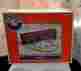 6-24149 Lionel Hobo Hotel New Nib Lights Up Large Piece