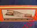 6-24152 Lionel 364 Conveyor Lumber Loader Item O-gauge