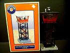 6-24153 Lionel Railroad Control Tower 023922241535