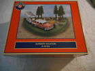 6-24164 Lionel Nib Summer Vacation Gauge Accessory 023922241641 6-24164 Lionel Nib Summer Vacation Gauge Accessory 023922241641