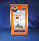 6-24172 Lionel 24172 Balancing Man