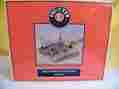 6-24173 Lionel 462 Derrick Platform O-scale