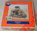 6-24174 Lionel Icing Station With Operating Ice Car 023922241740