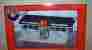 6-24176 Lionel 2006 Irenes Diner Lighted Detailed Interior Used