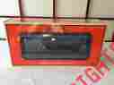 6-24190 Lionel Station Platform Nib
