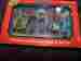 6-24194 Lionel Civil Servants People Pack