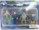 6-24203 Lionel Polar Express Original Figures 023922242037