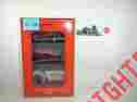 S30-134 6-24205 Lionel Classic Billboard Set Nib Reduced 023922242051