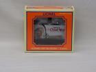 6-24212 Lionel Blinking Light Billboard