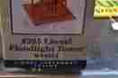 6-24214 Lionel Floodlight Tower 395 New