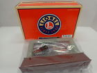 6-24217 Lionel 24217 Lrrc Animated 023922242174 6-24217 Lionel 24217 Lrrc Animated 023922242174