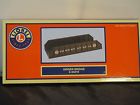 6-24219 Lionel Prr Girder Bridge