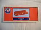 6-24220 Lionel Nib Santa Fe Girder Bridge 023922242204
