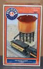 6-24224 Lionel O Scale 38 023922242242