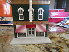 6-24226 Lionel O Scale Christmas