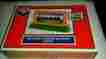 6-24227 Lionel Halloween Animated Billboard New