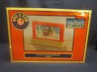 6-24228 Lionel Christmas Operating Billboard Scale
