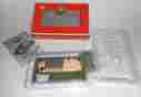 6-24234 Lionel Vintage Missile Firing Range Us Military Depot Rockets Scenery