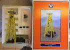 6-24238 Lionel Sunoco Oil Derrick And Pump