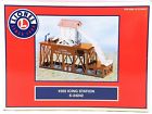 6-24242 Lionel Operating Icing Station Nib