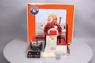 6-24294 Lionel Aec Nuclear Reactor