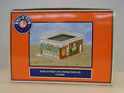 6-24299 Lionel O Scale 24299 023922242990