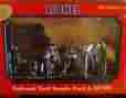 6-24923 6-24123 Lionel Railroad Yard People Pack New