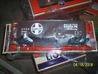 6-25016 Lionel Boxcar