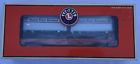6-26022 Lionel Pacific Fruit Express