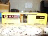 6-26239 Lionel Madd Boxcar Shell