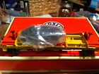 6-26751 Lionel Chessie Ore Dump