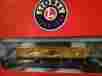 6-26811 Lionel Electric Trains Pennsylvania Coal Dump Car 023922268112