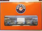 6-26825 Lionel Great Northern Log