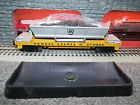 6-26891 Lionel Pennsylvania Coal Dump Car