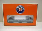 6-26898 Lionel New York Central